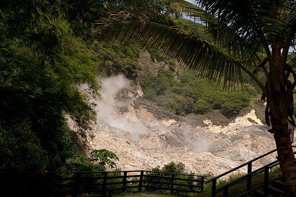 BillMortley_04282010_St. Lucia_  BMP-8717