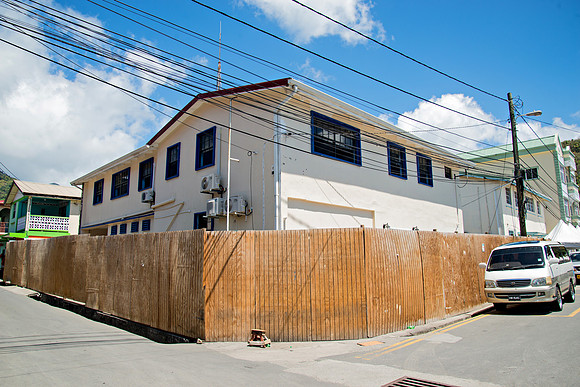 Bill Mortley Photography - Our St Lucia Magazine - APRIL 3 rd_BMP-2384