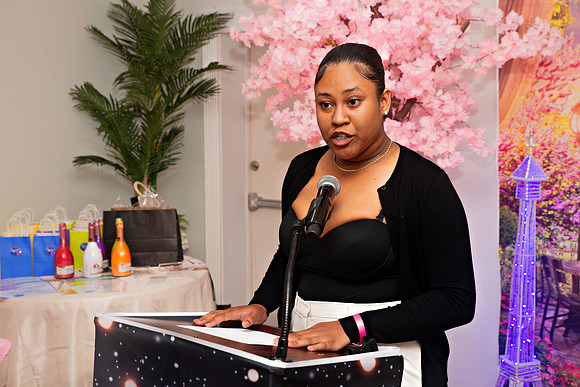 Bill Mortley Photography_Where Women Talk Seminar_ May 18th,2025_BMP_8063.jpg-0003