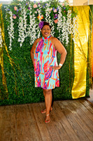 Mother's Union Tea Party 2024