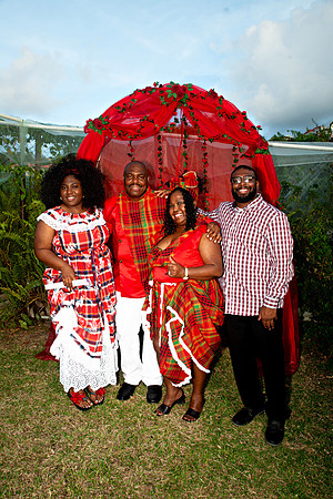 Bill Mortley Photography_Naomi & Beckman Charles Vow Renewal_April,5th 2025_BMP--9223