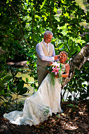 Bill Mortley Photography_Crystal & Terry Parent Wedding Formals_April 15th, 2015 BMP 6591