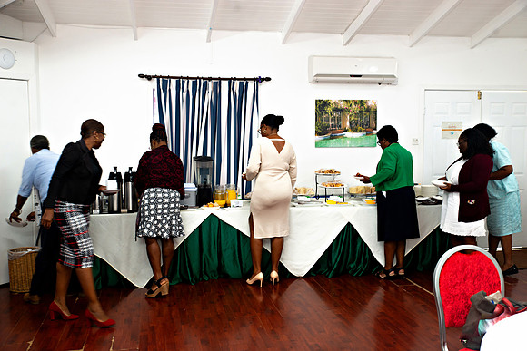 Bill Mortley Photography_FSSP Caribbean- Proposal Writing_April 25th, 2024_BMP-9060