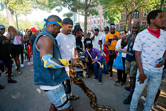 Bill Mortley Photography_Labor Day in Brooklyn 2024_September 2nd, 2024_BMP_8063.jpg-7782