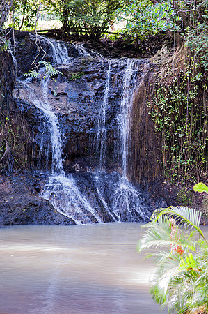 Bill Mortley_Utrip Planner_Latille Waterfall-8777