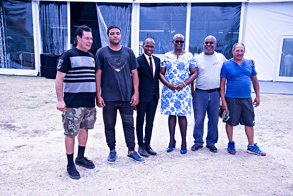 www.billmortleyphotography.com - Our St Lucia Magazine - Dominic Fedee _05.07.2019_BMP-4551