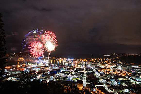 Bill Mortley Photography_2019 Independence Fireworks_BMP-9691