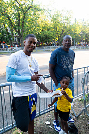 Bill Mortley Photography_Labor Day in Brooklyn 2024_September 2nd, 2024_BMP_8063.jpg-7883