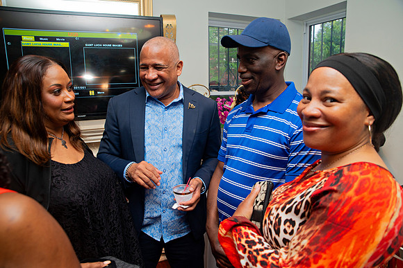 Bill Mortley Photography_Summer St. Lucian Style Cocktail Event - Mix and Mingle_ June 6th, 2025_BMP_8063.jpg-0200