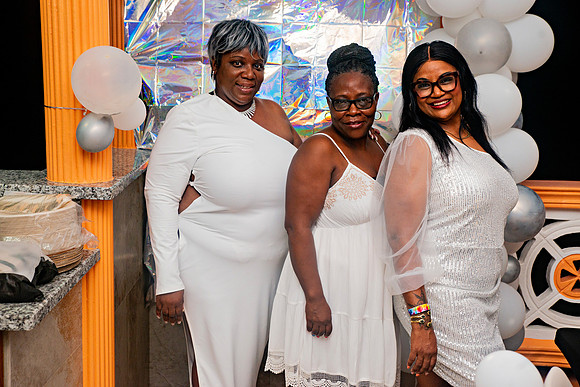 Bill Mortley Photography_Marlene's 52nd Birthday Party_May 19th, 2024_BMP-9327-0225