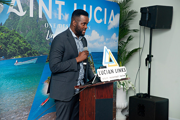 Bill Mortley Photography_Summer St. Lucian Style Cocktail Event - Mix and Mingle_ June 6th, 2025_BMP_8063.jpg-0216