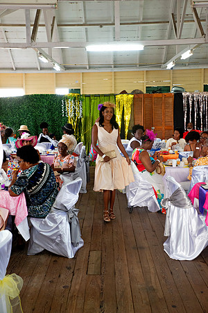 Bill Mortley Photography_Mother's Union Tea Party_ May 21st, 2024_BMP-5833