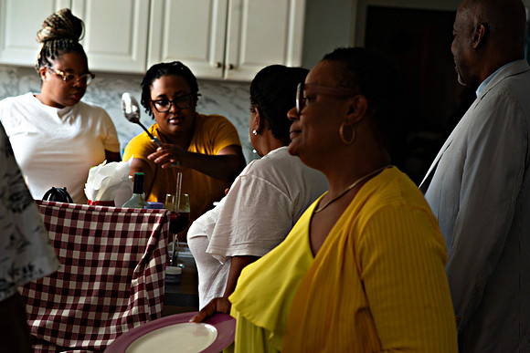 Bill Mortley Photography_Lunch with the Banes Family_September 1 St, 2024_BMP_8063.jpg-0937