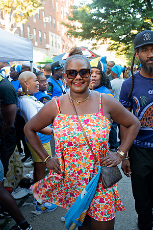 Bill Mortley Photography_Labor Day in Brooklyn 2024_September 2nd, 2024_BMP_8063.jpg-7881