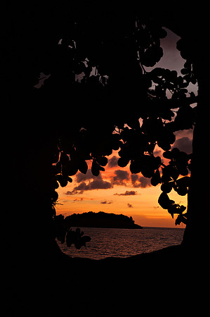 Bill Mortley_St. Lucia - September 1st, 2012_BMP-5267