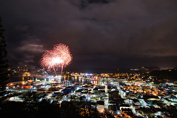 Bill Mortley Photography_2019 Independence Fireworks_BMP-9669