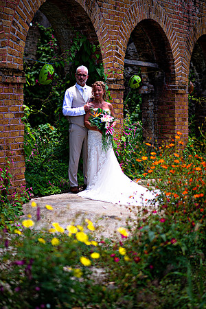 Bill Mortley Photography_Crystal & Terry Parent Wedding Formals_April 15th, 2015 BMP 6513