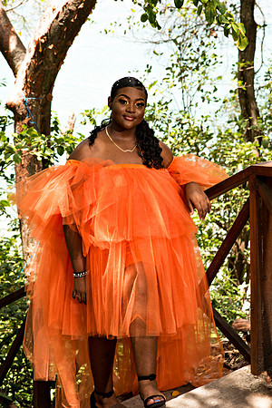 Bill Mortley Photography_Bianca's 16th Birthday Shoot - 04.14.2021_BMP-3024