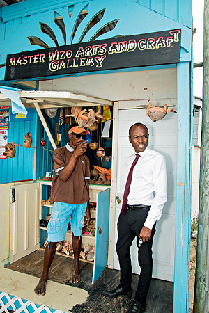 www.billmortleyphotography.com - Our St Lucia Magazine - Dominic Fedee _05.07.2019_BMP-4602