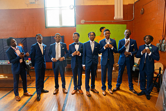 Bill Mortley Photography_NAAQC Class of 2024 - Stars for Success _ June 11th, 2023_BMP.0787