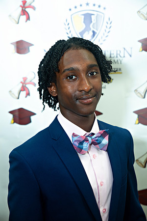Bill Mortley Photography_NAAQC Class of 2024 - Stars for Success _ June 11th, 2023_BMP.0799