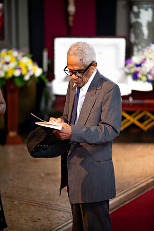 Bill Mortley Photography_Celebration of the Life of Basil Ward_July 13th, 2024_BMP_8063.jpg-0863