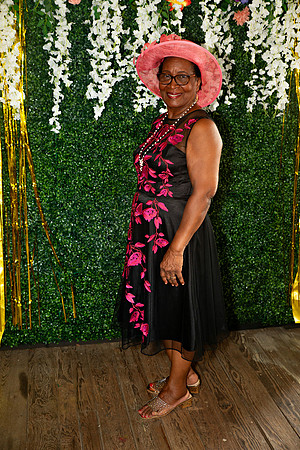Bill Mortley Photography_Mother's Union Tea Party_ May 21st, 2024_BMP-5742