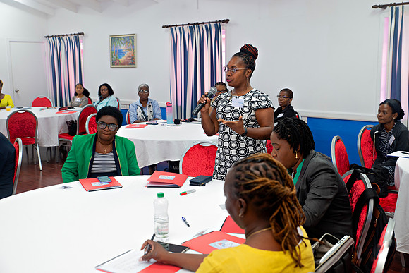 Bill Mortley Photography_FSSP Caribbean- Proposal Writing_April 25th, 2024_BMP-8992