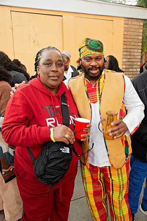 Bill Mortley Photography_Jounen Creole In New York 2024 _October27h, 2024_BMP_8063.jpg-8482
