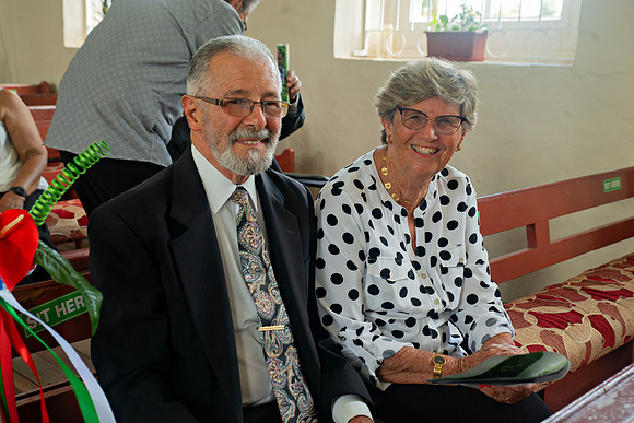 Bill Mortley Photography_Dr. Leslie Arthur Lewis_May 14th, 2024_BMP-9327-0025