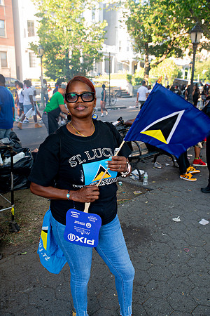 Bill Mortley Photography_Labor Day in Brooklyn 2024_September 2nd, 2024_BMP_8063.jpg-7863