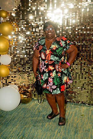 Bill Mortley Photography_Tashawn's birthday Party_June 29th, 2024_BMP_8063jpg-7477