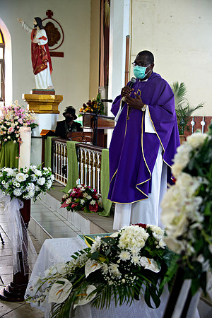 Bill Mortley Photography_Judith's Mother's Funeral_January 24th, 2022 BMP-5585