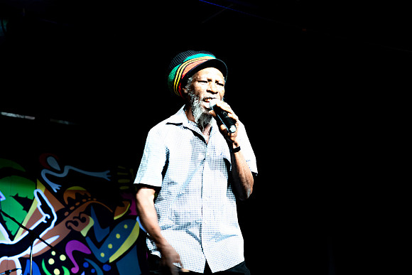 Bill Mortley Photography_TOT 2024 Calypso Tent_May 20th, 2024_BMP-9327-5660