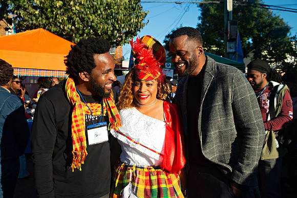 Bill Mortley Photography_Jounen Creole In New York 2024 _October27h, 2024_BMP_8063.jpg-8454