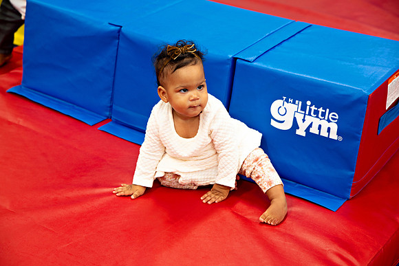 Bill Mortley Photography_Philip Jr's 1st Birthday Celebration_October19th, 2024_BMP_8063.jpg-8182