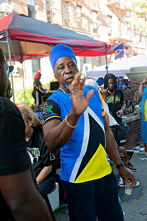 Bill Mortley Photography_Labor Day in Brooklyn 2024_September 2nd, 2024_BMP_8063.jpg-7854