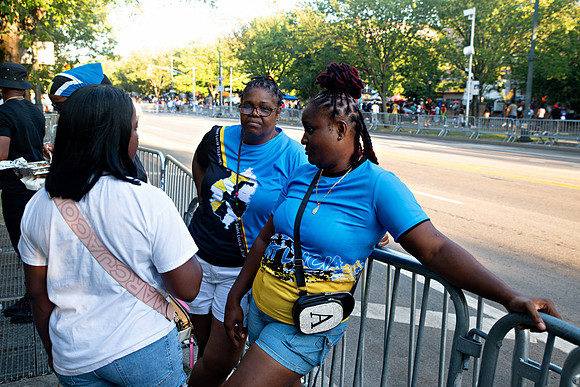 Bill Mortley Photography_Labor Day in Brooklyn 2024_September 2nd, 2024_BMP_8063.jpg-7882