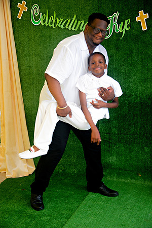 Bill Mortley Photography_ AKye's First Communion Luncheon_ October 30th, 2022_ BMP-5622