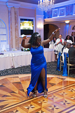 Bill Mortley Photography_NAAQC Class of 2024 - Stars for Success _ June 11th, 2023_BMP.0935