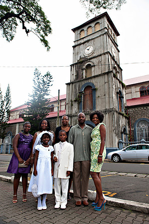 Bill Mortley_St. Lucia - July 1st, 2012_BMP-9738