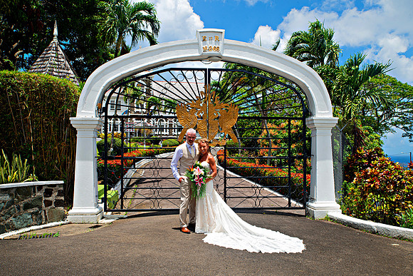 Bill Mortley Photography_Crystal & Terry Hickson Wedding Formals_April 15th, 2015 BMP 6645A