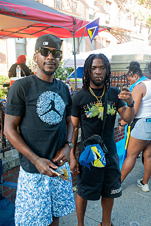Bill Mortley Photography_Labor Day in Brooklyn 2024_September 2nd, 2024_BMP_8063.jpg-7855