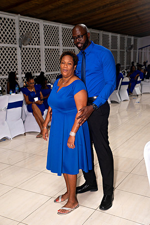 Bill Mortley Photography_Claudine & Laury Alcee_January 20th, 2024_BMP-7280