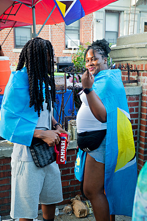 Bill Mortley Photography_Labor Day in Brooklyn 2024_September 2nd, 2024_BMP_8063.jpg-7849