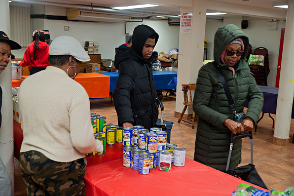Bill Mortley Photography_St. Marks Episcopal Food Pantry_ February 28th,2025_BMP_8063.jpg-8647