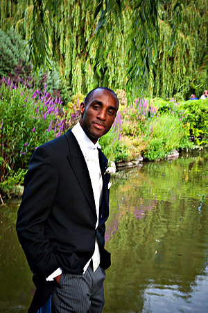 Bill Mortley_St. Lucia_07242010_BMP-8919