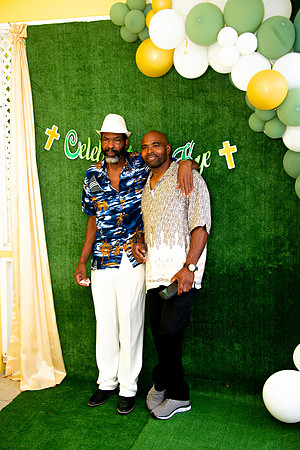 Bill Mortley Photography_ AKye's First Communion Luncheon_ October 30th, 2022_ BMP-5637