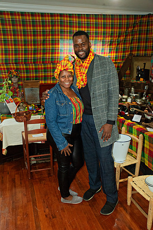 Bill Mortley Photography_Jounen Creole In New York 2024 _October27h, 2024_BMP_8063.jpg-8526