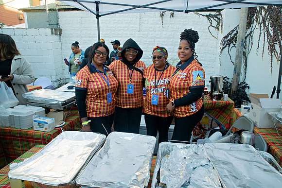 Bill Mortley Photography_Jounen Creole In New York 2024 _October27h, 2024_BMP_8063.jpg-8469